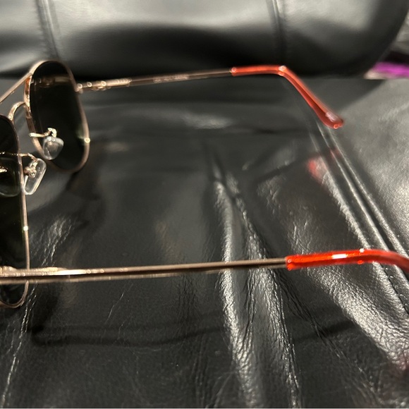Cici Italy Design Eyewear main image 4